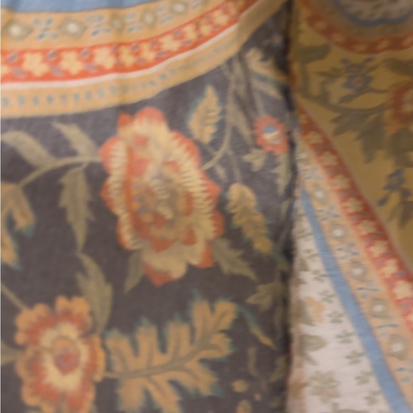 ALWAYS VIDEO AND TAKE PHOTOS - Picture 9 of 10